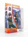 Naruto BST AXN Figurina articulata Rock Lee 13 cm