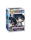 Naruto Classic Pop! Figurina vinil Sasuke 9 cm
