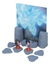 Naruto game Naruto vs. Itachi