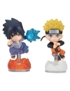 Naruto game Naruto vs. Sasuke