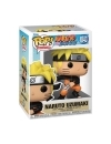 Naruto POP! Figurina vinil Naruto(Shrkn) 9 cm