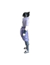 Naruto Shippuden Anime Heroes Mega Figurina articulata Uchiha Sasuke 30 cm