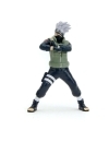 Naruto Shippuden Diecast Model 1/24 1993 Mazda RX-7 Kakashi