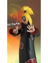 Naruto Shippuden Figurina superarticulata Deidara (Encore Collection) 13 cm
