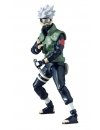 Naruto Shippuden Figurina superarticulata Kakashi (Encore Collection) 12 cm