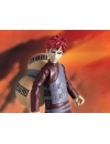 Naruto Shippuden Figurina superarticulata Gaara 12 cm 