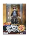 Naruto Shippuden Figurina superarticulata Gaara 12 cm 