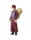 Naruto Shippuden Figurina articulata Gaara (Anime Heroes Collection) 15 cm