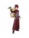 Naruto Shippuden Figurina articulata Gaara (Anime Heroes Collection) 15 cm