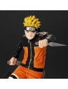 Naruto Shippuden Figurina Naruto Uzumaki 16 cm