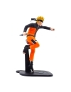 Naruto Shippuden Figurina Naruto Uzumaki 16 cm