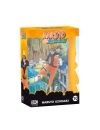 Naruto Shippuden Figurina Naruto Uzumaki 16 cm