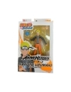 Naruto Shippuden Figurina Naruto Uzumaki Final Battle 18 cm