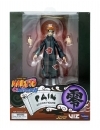 Naruto Shippuden Figurina superarticulata Pain 12 cm