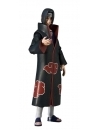 Naruto Shippuden Figurina superarticulata Itachi 13 cm 