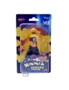 Naruto Shippuden Mininja Minifigurina Deidara 8 cm