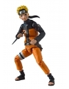 Naruto Shippuden Figurina superarticulata Naruto 11 cm 