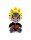 Naruto Shippuden Jucarie de plus Naruto 22 cm