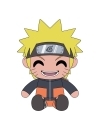 Naruto Shippuden Jucarie de plus Naruto 22 cm