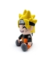 Naruto Shippuden Jucarie de plus Naruto 22 cm
