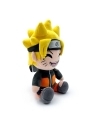 Naruto Shippuden Jucarie de plus Naruto 22 cm