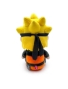 Naruto Shippuden Jucarie de plus Naruto 22 cm