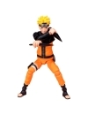 Naruto Best Selection S.H. Figuarts Figurina articulata Naruto Uzumaki 14 cm 