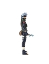 Naruto Ultimate Legends Figurina articulata Kakashi Hatake (Fourth Great Ninja War) 12 cm