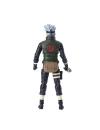Naruto Ultimate Legends Figurina articulata Kakashi Hatake (Fourth Great Ninja War) 12 cm