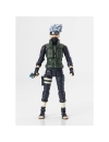 Naruto Ultimate Legends Figurina articulata Kakashi Hatake (Fourth Great Ninja War) 12 cm