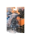 Naruto Ultimate Legends Figurina articulata Kakashi Hatake (Fourth Great Ninja War) 12 cm