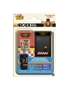 NFF Bitty POP! Arcade Claw Figurina vinil FNAF