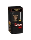NFF Bitty POP! Arcade Claw Figurina vinil FNAF