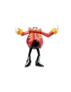 Nintendo Sonic - Figurina 6 cm, Modern Dr Eggman, S14