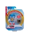 Sonic The Hedgehog Figurina articulata Classic Sonic 10 cm