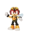Sonic the Hedgehog Figurina Charmy 6.5 cm