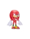 Nintendo Sonic - Figurina Knuckles, 6 cm, S8