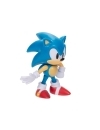 Sonic the Hedgehog  Figurina Sonic 6 cm