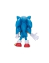 Sonic the Hedgehog  Figurina Sonic 6 cm