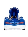 Sonic the Hedgehog - Mini kart Sonic