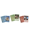 One Piece Board Game Adventure Island (limba engleza)
