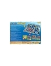 One Piece Board Game Labyrinth 