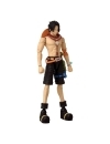 One Piece Figurina articulata Portgas D. Ace (Anime Heroes Collection) 17 cm