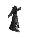 Overwatch 2 Figurina articulata Reaper 13 cm