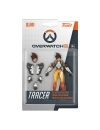 Overwatch 2 Figurina articulata Tracer 13 cm