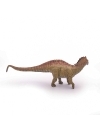Papo figurina Amargasaururs