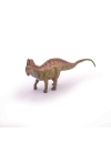 Papo figurina Amargasaururs