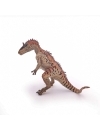 Papo - figurina Cryolophosaurus
