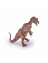 Papo - figurina Cryolophosaurus