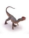 Papo - figurina dinozaur Dilophosaurus 